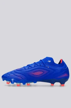 New Balance Tekela Pro Fg
