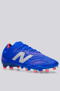 New Balance Tekela Pro Fg