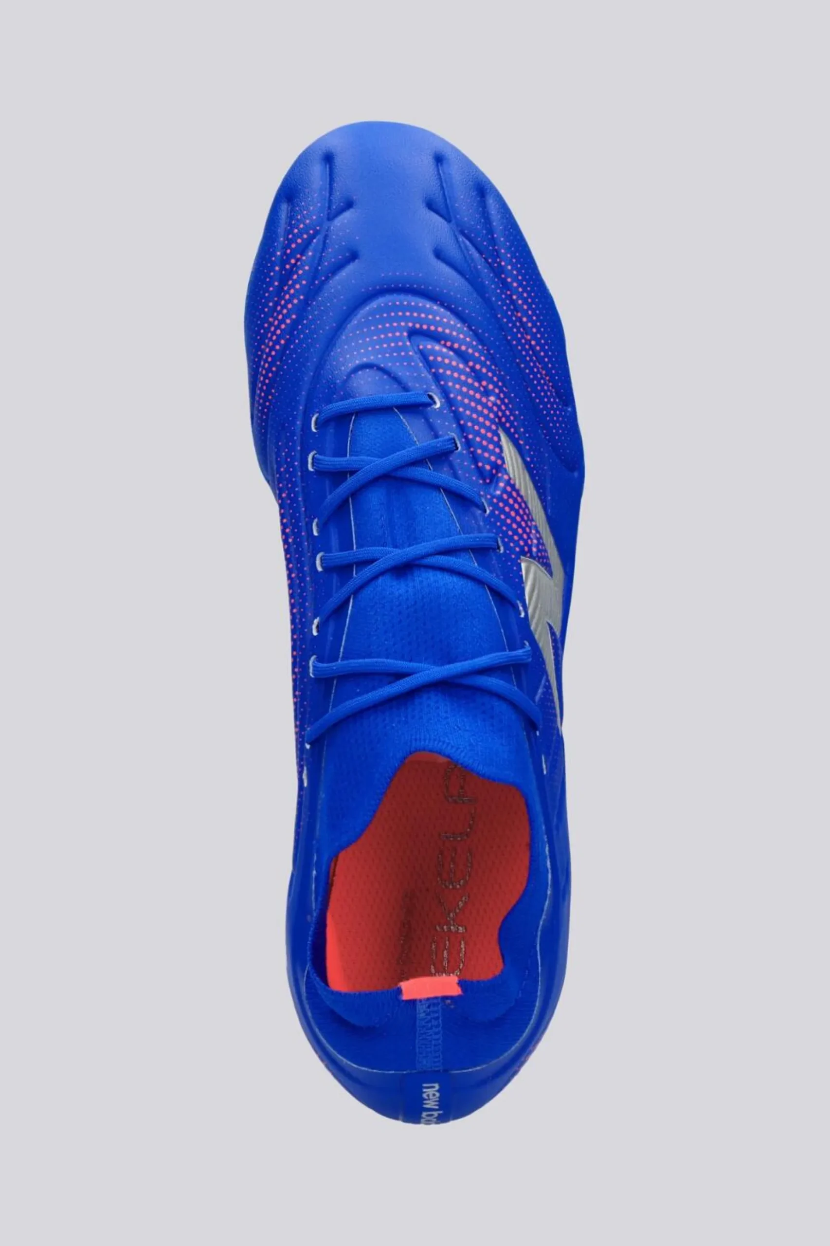 New Balance Tekela Team Fg