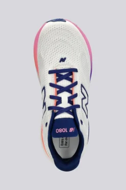 New Balance 1080 V15