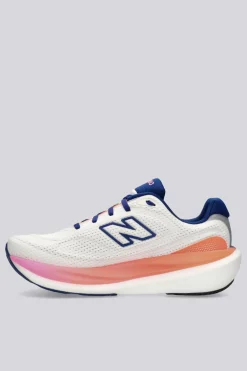 New Balance 1080 V15