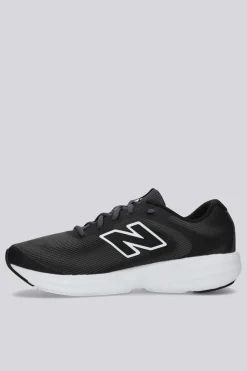 New Balance 411 V4