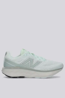 New Balance 520 V9