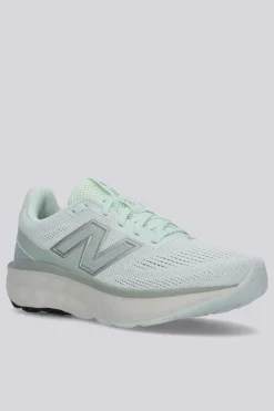 New Balance 520 V9