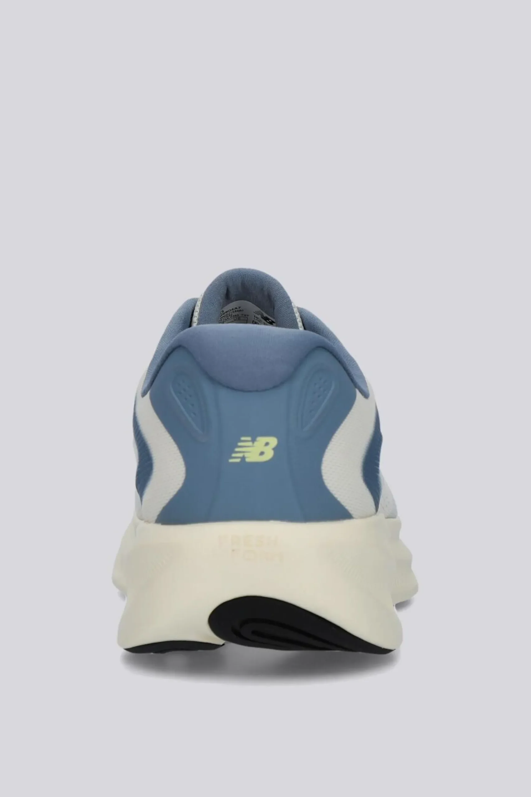 New Balance 680 V9