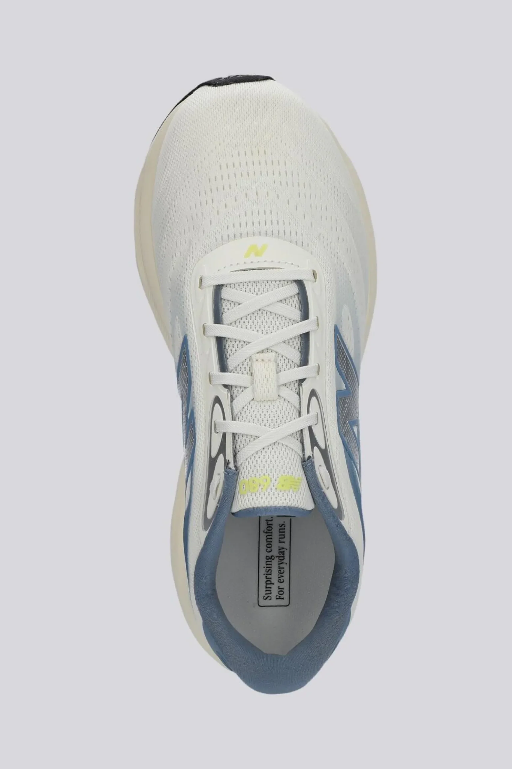 New Balance 680 V9