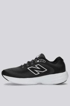 New Balance 411 V4