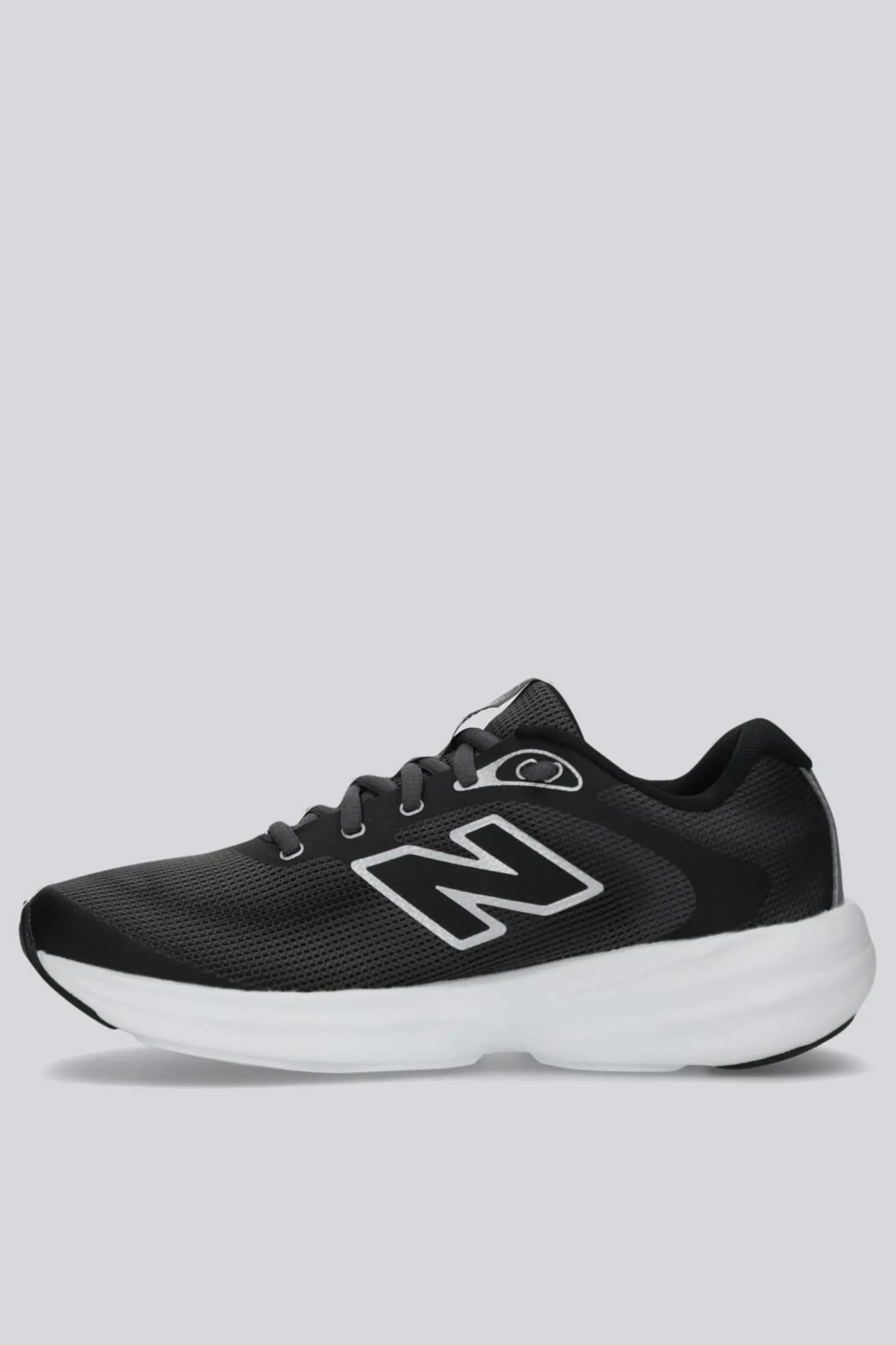 New Balance 411 V4