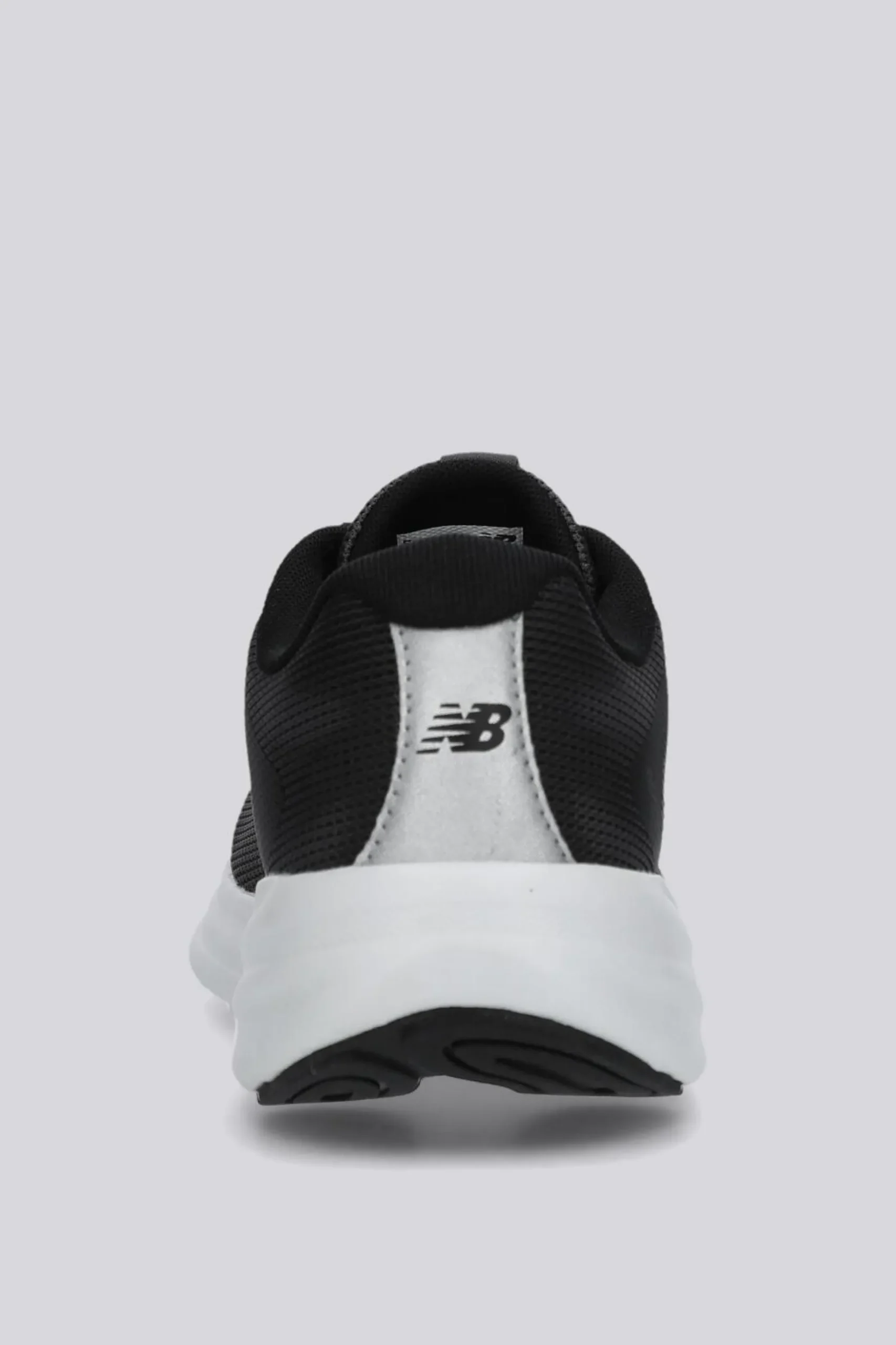 New Balance 411 V4