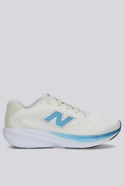 New Balance 680 V9