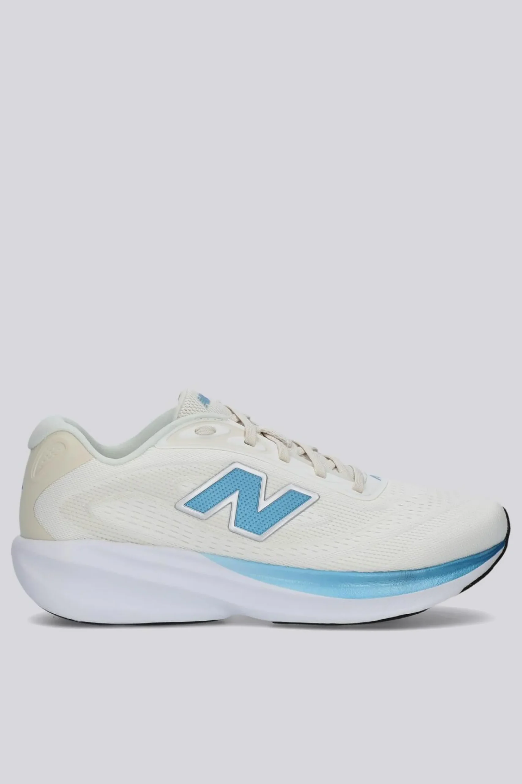 New Balance 680 V9