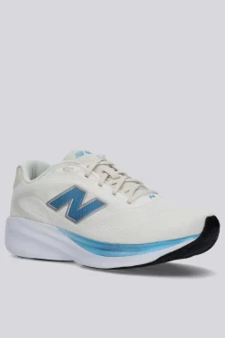 New Balance 680 V9