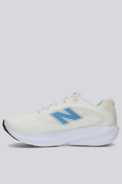 New Balance 680 V9