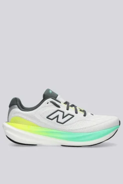 New Balance 1080 V15