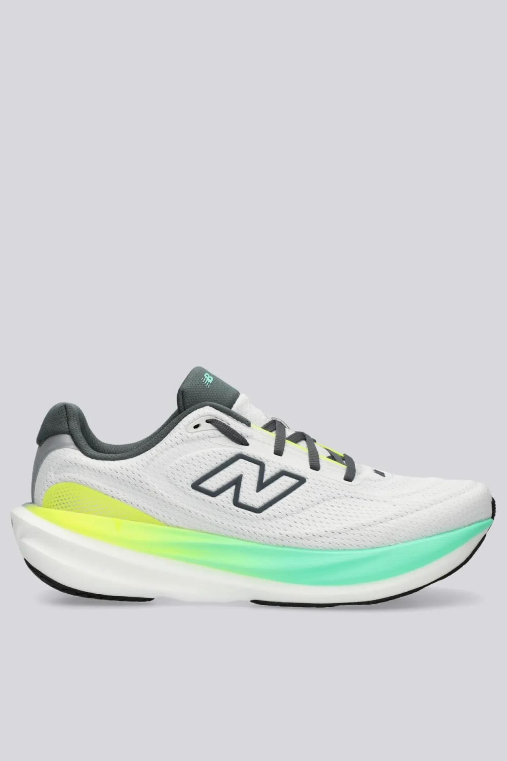 New Balance 1080 V15