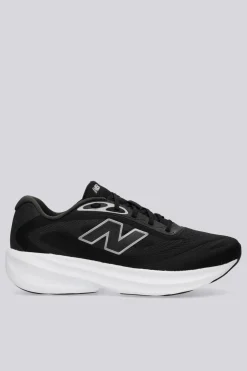 New Balance 680 V9