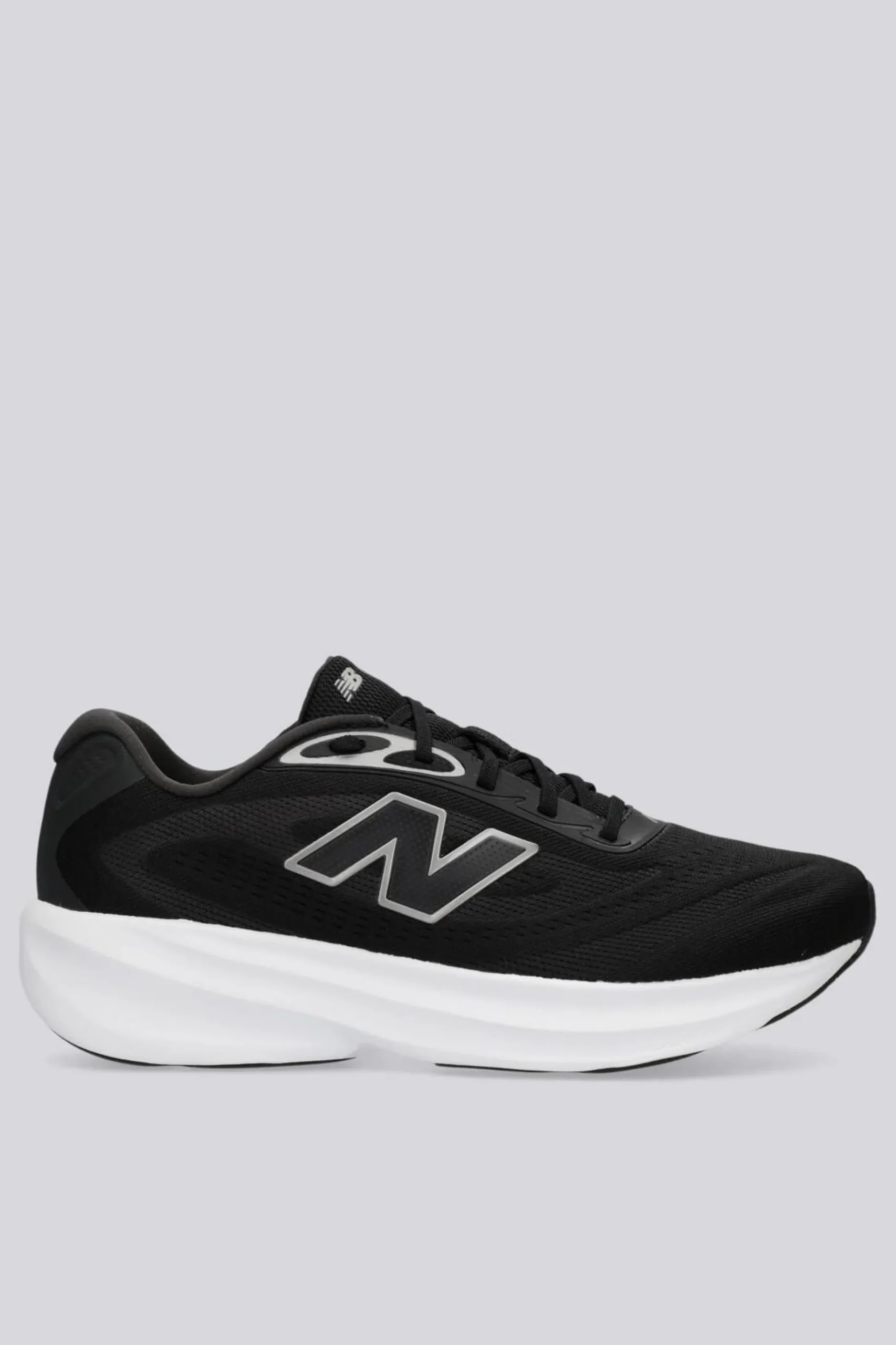 New Balance 680 V9