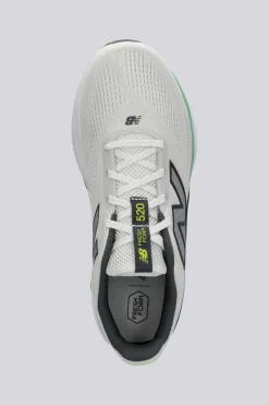 New Balance 520 V9