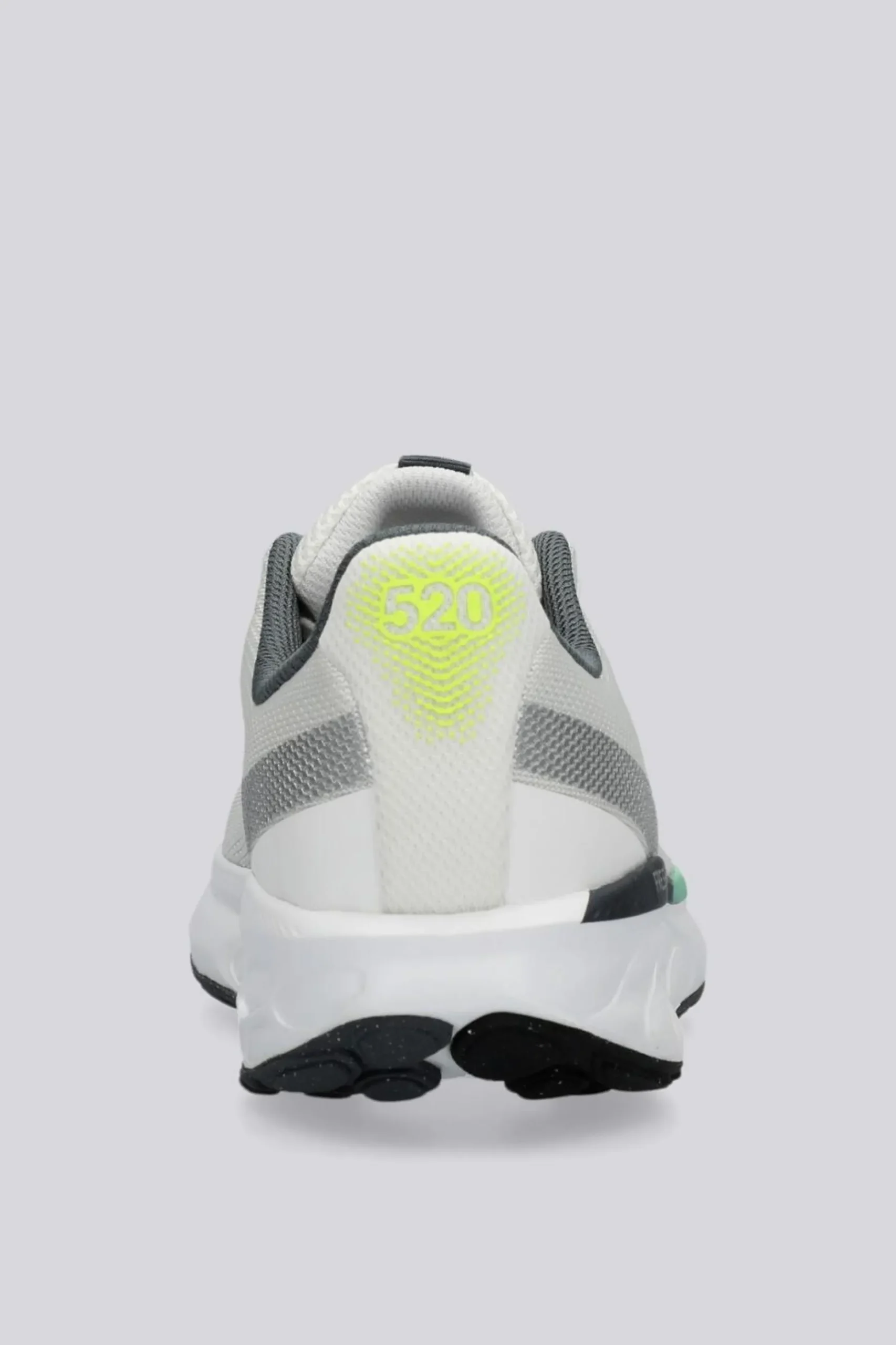 New Balance 520 V9