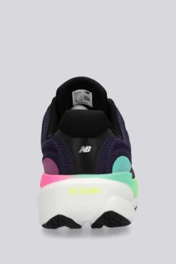 New Balance 1080 V15