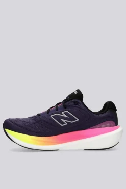 New Balance 1080 V15