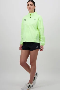 New Balance Valencia Marathon
