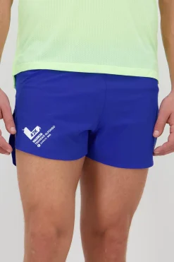 New Balance Valencia Marathon