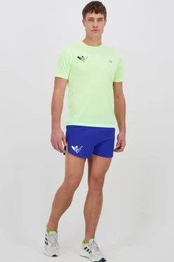 New Balance Valencia Marathon