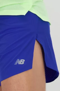 New Balance Valencia Marathon