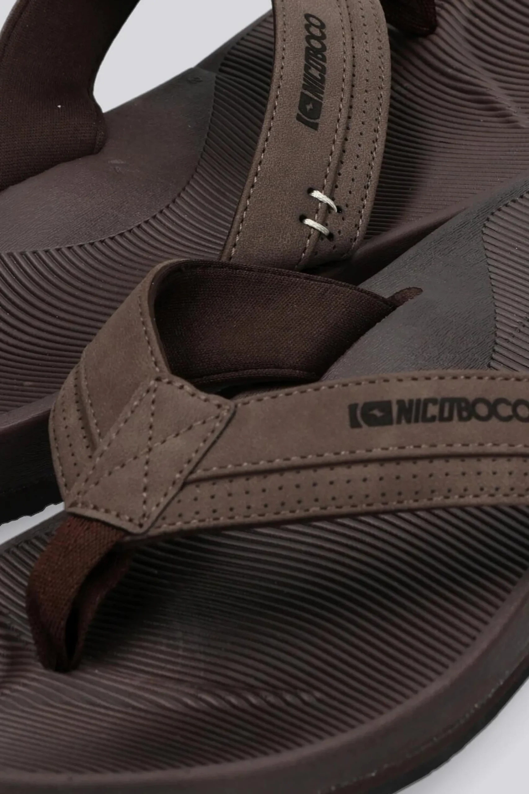 Nicoboco Bicano 26
