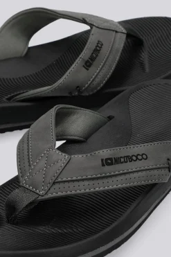 Nicoboco Bicano 26