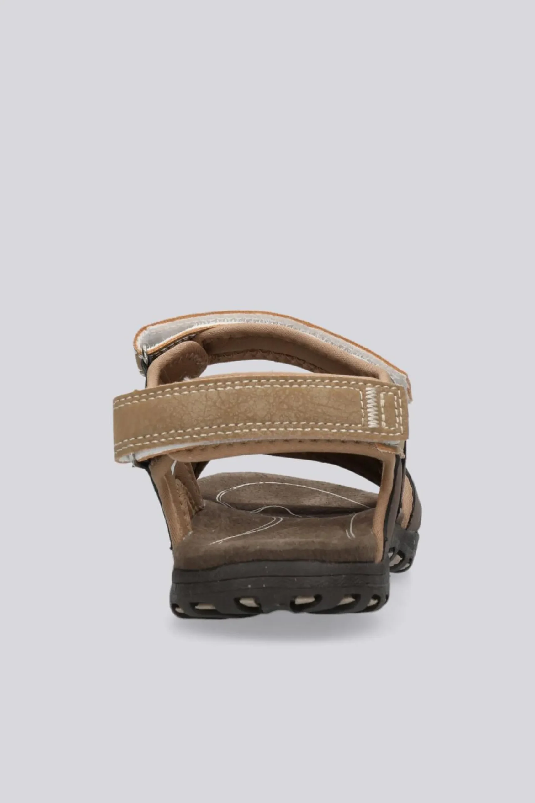 Nicoboco Celine 26
