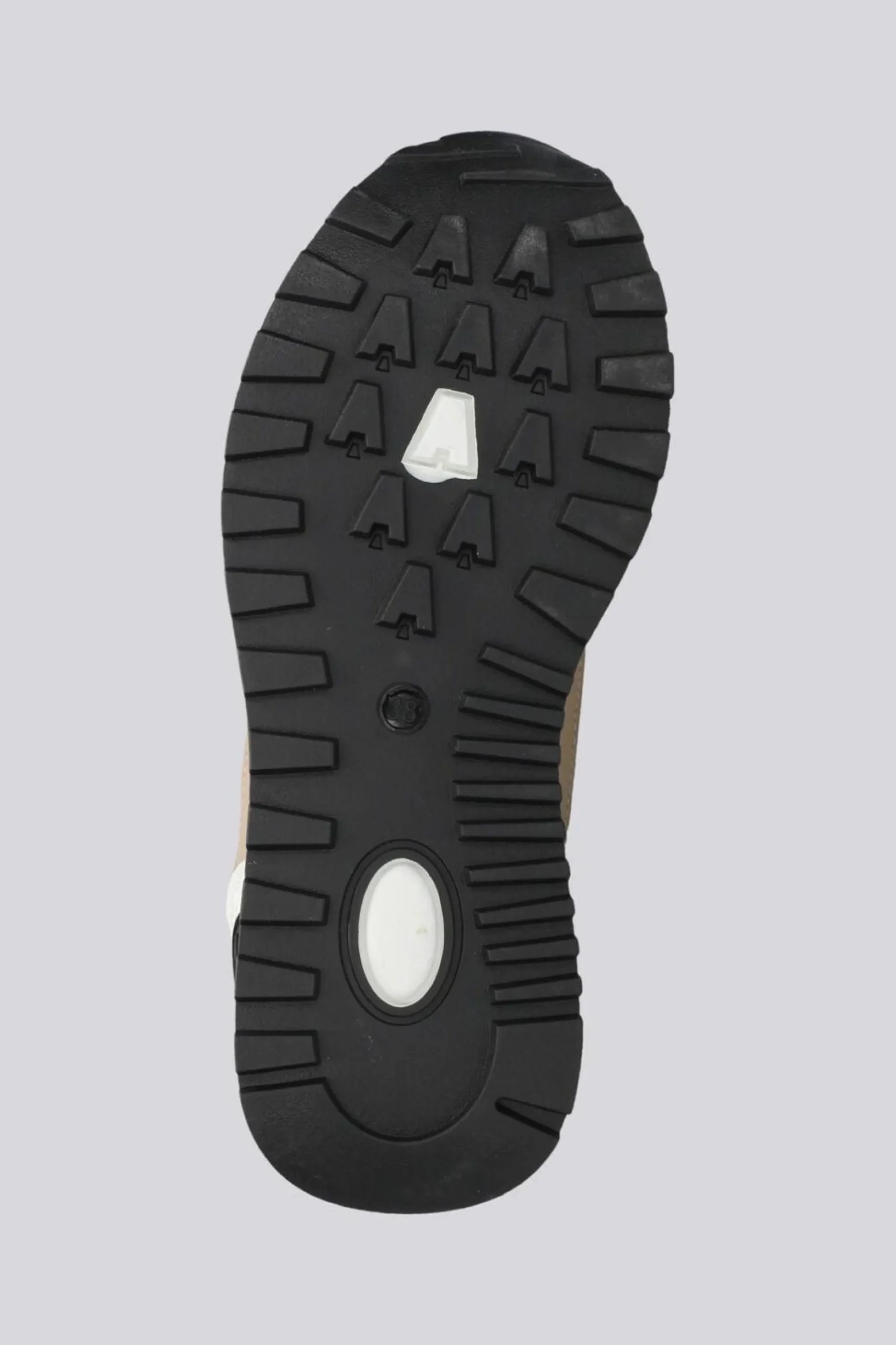 Nicoboco Denim