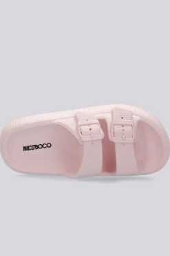 Nicoboco Giner