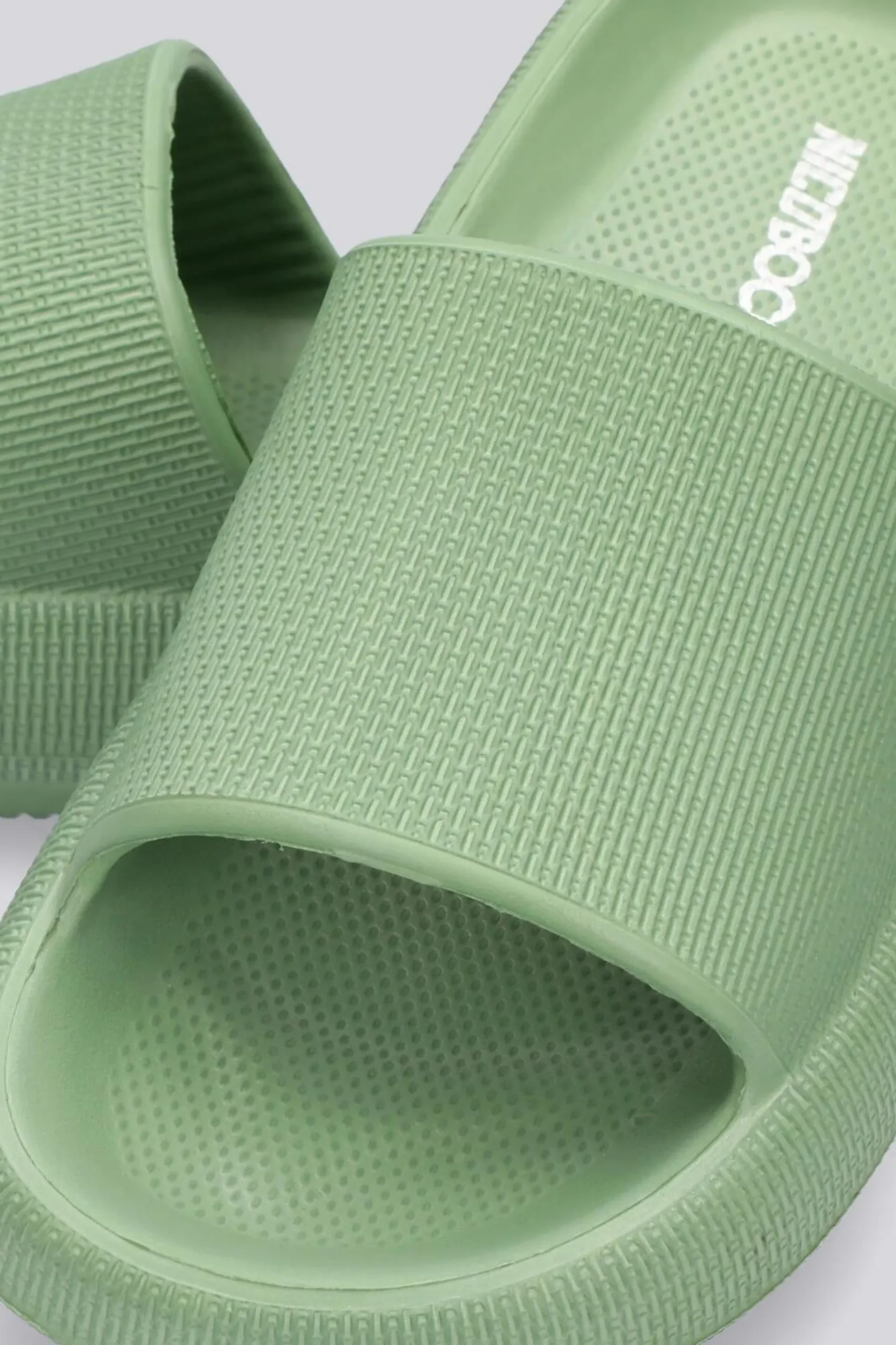 Nicoboco Goliat