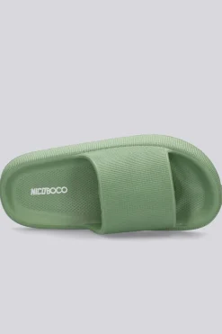 Nicoboco Goliat