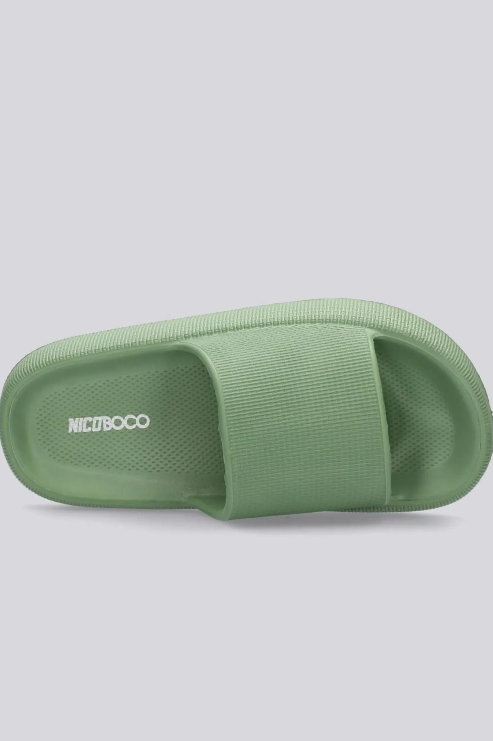 Nicoboco Goliat