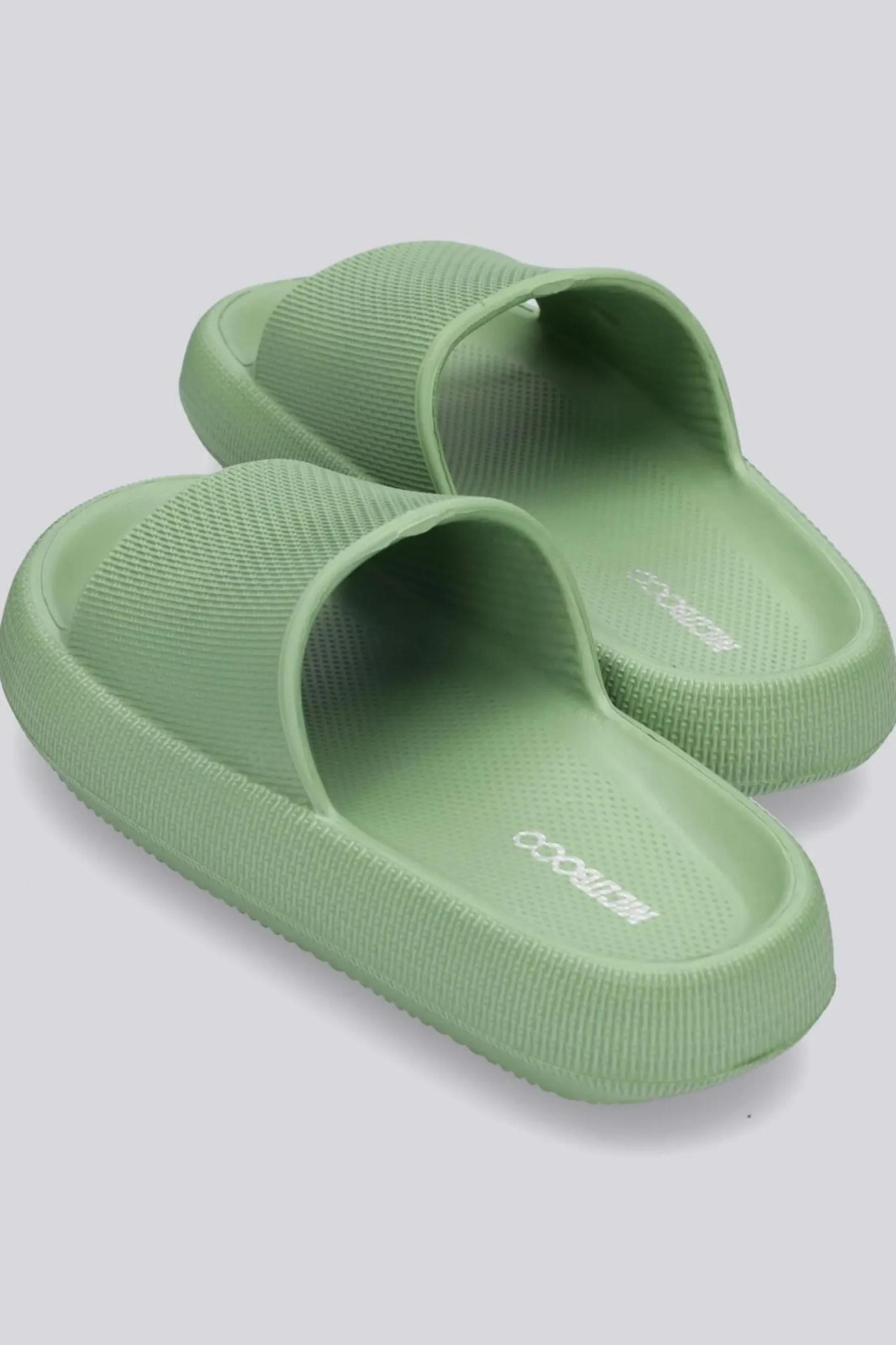 Nicoboco Goliat