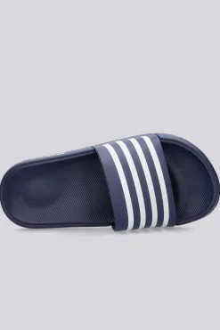 Nicoboco Gum