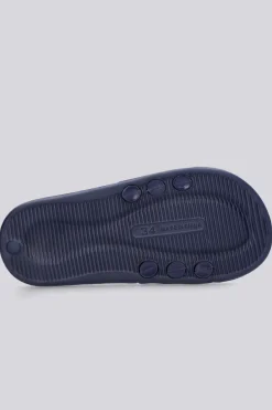 Nicoboco Gum