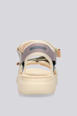 Nicoboco Mace Sp