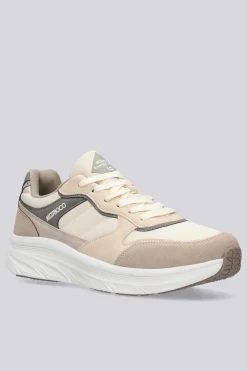 Nicoboco Monday 26