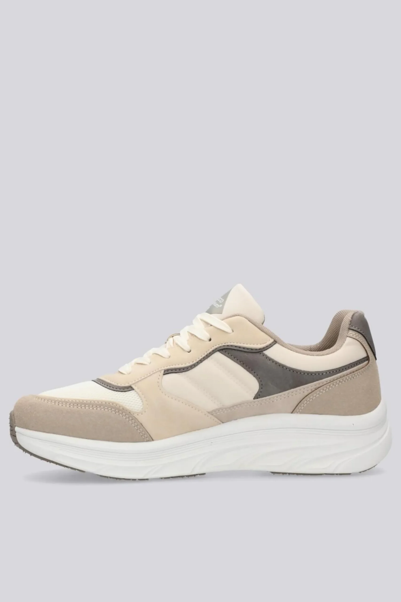 Nicoboco Monday 26