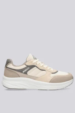 Nicoboco Monday 26