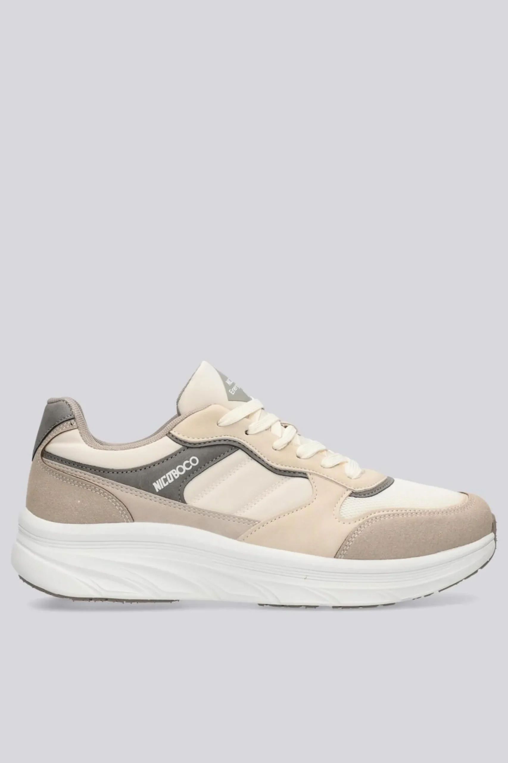 Nicoboco Monday 26