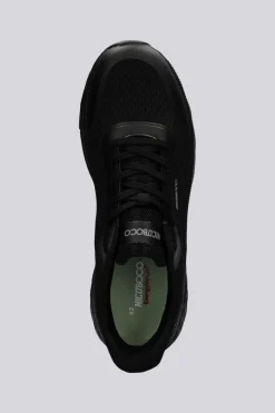 Nicoboco Raimon 26
