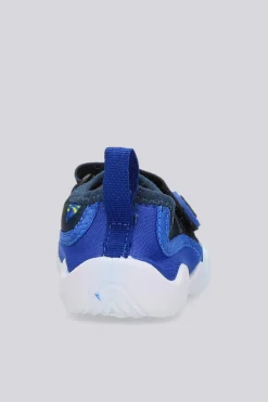 Nicoboco Ressy