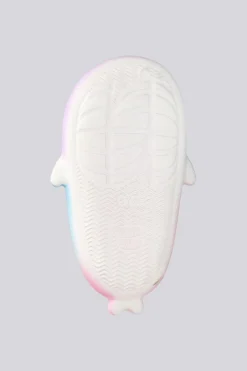 Nicoboco Shark