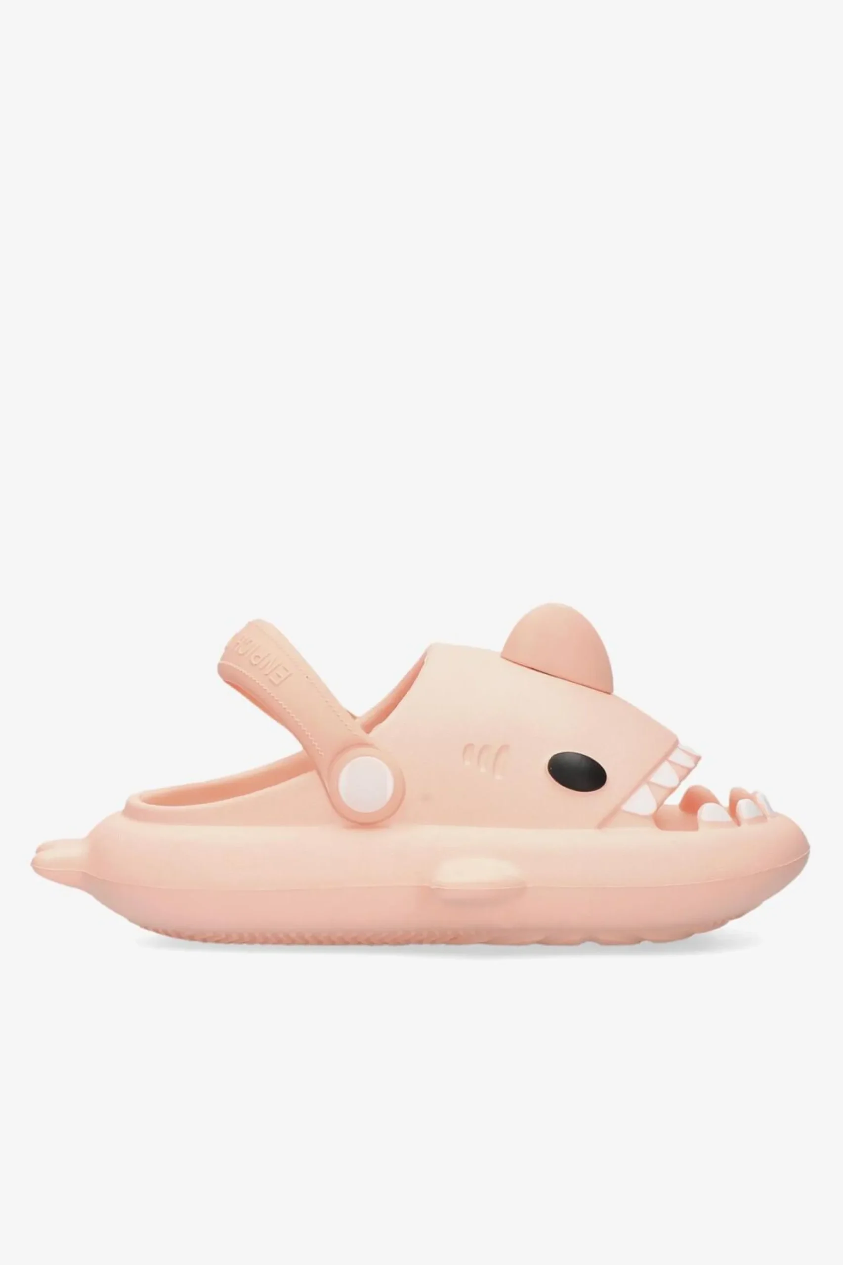 Nicoboco Shark