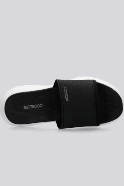 Nicoboco Steep 1